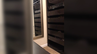 ChynaHall onlyfans 5_03_2022 broadcast 2022