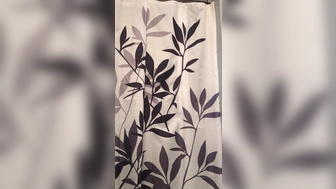 ChynaHall onlyfans 26-01-2022 Newest camrecords 2022