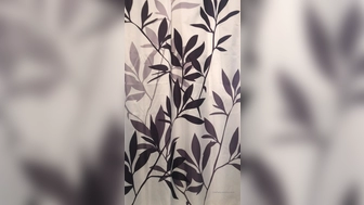 ChynaHall onlyfans 18_01_2022 Newest from chaturbate Camshow Porn