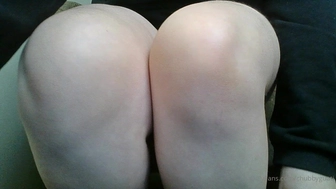 Chubby aka chubbyguati onlyfans 6-03-2022 Newest from chaturbate Camshow Porn
