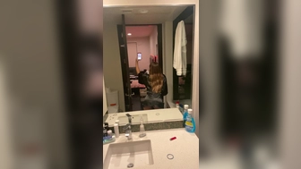 Celina Smith onlyfans Nude rune opened her pussy