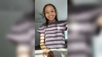 Cecilia Lion aka officialcclionx onlyfans Big breasted model will excite anyone with her bust