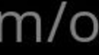 Cecilia Lion aka officialcclionx onlyfans 30-03-2022 Newest from chaturbate Camshow Porn