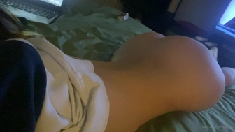 Catsara onlyfans   pranks in honor of the new year