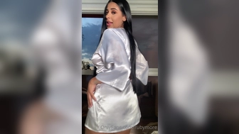 COLOMBIAN PUSSY aka Ruby More aka rubymore onlyfans 12_02_2022 Newest from chaturbate Porn 2022