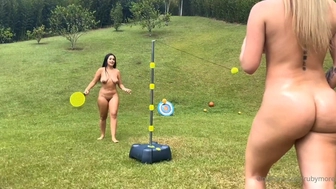 COLOMBIAN PUSSY aka Ruby More aka rubymore onlyfans 15-03-2022 Full ticket show 2022
