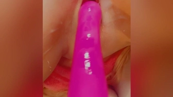 arianahunt126 onlyfans 5 january 2022 Newest from chaturbate Porn 2022