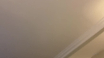 amiliaonyx onlyfans Test passion fucks pussy sex toy