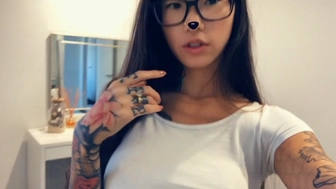 alxagc onlyfans 19_03_2022 Latest webcam 2022