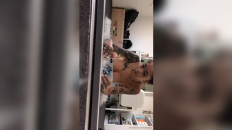 alxagc onlyfans  ends only with cancer