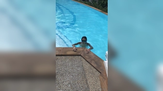 alxagc onlyfans Amazing slut is hot fucking her holes