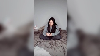 Alle Cakes aka allecakes onlyfans Cool bitch