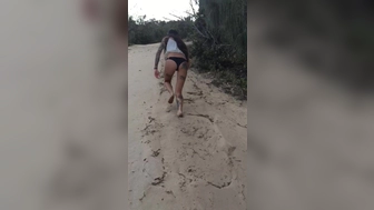 alxagc onlyfans  sweet sweetie