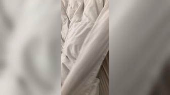 alxagc onlyfans  huge tits and sweet ass