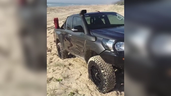 alxagc onlyfans Seductive babe dancing spectacular striptease