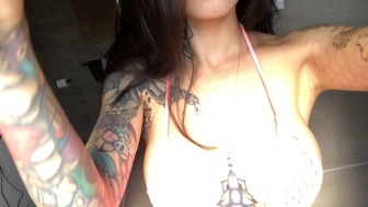 alxagc onlyfans 22-03-2022 Latest broadcasting 2022