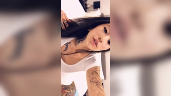alxagc onlyfans Lustful bitch cums after handjob