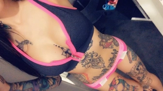 alxagc onlyfans 2 january 2022 Camcording 2022
