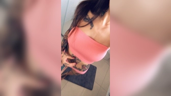 alxagc onlyfans  tender slim body