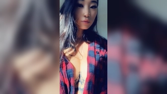 alxagc onlyfans Fascinating courtesan pretty ass fucks sex toy