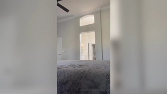 allipark22 onlyfans  charming cutie