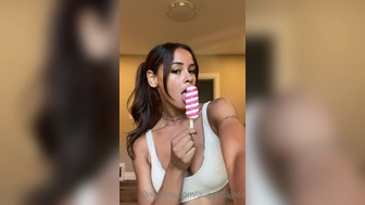 August Laines aka augustlaines onlyfans 3 March 2022 Newest camrecords 2022