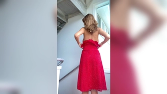 Ashley Tervort onlyfans 29-01-2022 stream Porn 2022