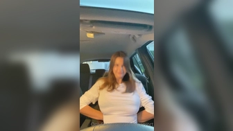 Ashley Tervort onlyfans Shy bitches jerking off shaved cunt