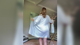 Ashley Tervort onlyfans 25 February 2022 Newest from chaturbate Porn 2022