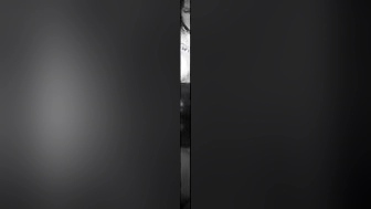 Ariella Ferrera onlyfans Cute kralia sits on thick cock