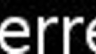 Ariella Ferrera onlyfans Cute Passion relish swallows dildo