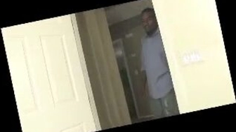 Ariella Ferrera onlyfans 1_03_2022 Newest from chaturbate Porn 2022