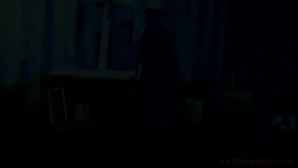 Ariella Ferrera onlyfans 15_02_2022 Newest from chaturbate Camshow Porn