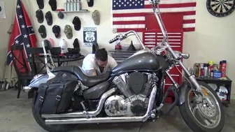 Ariella Ferrera onlyfans 15 February 2022 Latest sex show 2022