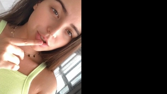 Ariana Van onlyfans myfreecams 2