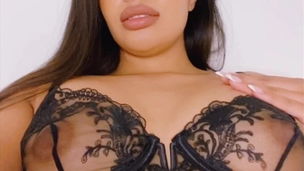 April Santos aka aprilsantos onlyfans 17-02-2022 stream Porn 2022