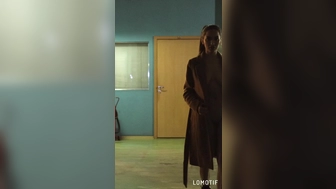 Alina Gorokhova aka alina_gorohova onlyfans Slutty stallion takes off her panties