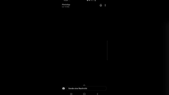 Alexis Skyy aka alexisskyyofficial onlyfans  juicy privat