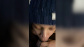 Advoree onlyfans 10-02-2022 Latest webcam 2022