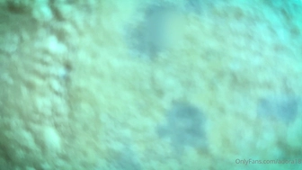 Adora18 onlyfans 23-03-2022 Full ticket show 2022