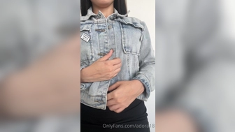 Adora18 onlyfans 30 March 2022