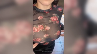 Adora18 onlyfans 30-01-2022 Newest camrecords 2022