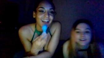 sklose91 chaturbate 23-03-2022 broadcast 2022