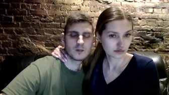 shylovelycouple chaturbate 9_01_2022 Latest webcam 2022