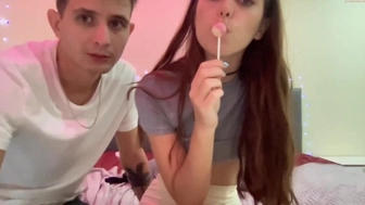 emmykrist_06052022 chaturbate 20-03-2022 Latest webcam 2022