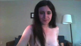 savannalondon_05052022 chaturbate 22-03-2022 Latest webcam 2022