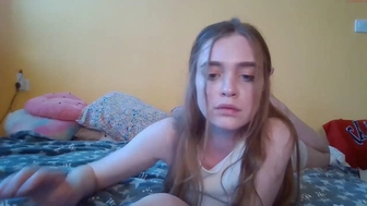 samantacarter chaturbate  advertising promo video charming bitch