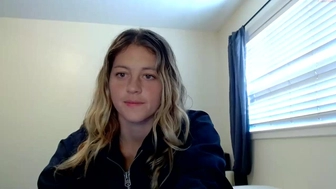 rebeccafields_06052022 chaturbate 7 March 2022 Latest webcam 2022