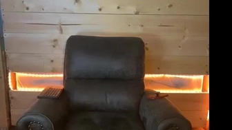 cheatingwife93 chaturbate February-21-2022