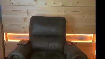 cheatingwife93 chaturbate 44638